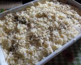 Foto del paso 12 de la receta: Lasagna de carne