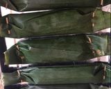 Foto langkah ke 3 dari resep Rolade Daging Sapi.