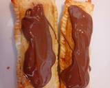 Fluffy's chocolate bonanza recipe step 3 photo