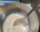 Foto langkah ke 3 dari resep Roti Kukus Pontianak Original.