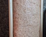 Foto del paso 5 de la receta: Pan integral
