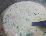 Masala Idli recipe step 3 photo