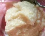Mpasi 12mo+ Pizza kentang sosis langkah memasak 2 foto