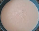 Foto del paso 3 de la receta: Yogur Casero con o sin yogurtera!