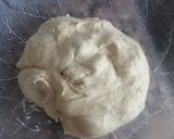Foto del paso 2 de la receta: Pizza de masa crujiente con Thermomix
