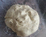 Foto del paso 2 de la receta: Pizza de masa crujiente con Thermomix