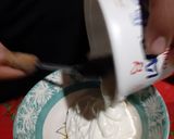 Foto del paso 6 de la receta: Papa Horneada a las 3 m