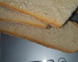 Foto del paso 1 de la receta: Porra Antequerana