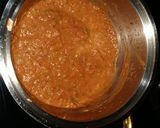 Foto langkah ke 5 dari resep Sambal Sari Laut (tanpa terasi tetep enak 🤤).