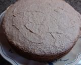 Foto del paso 6 de la receta: Torta de coco