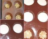 Banana Peanut Praline Ice Cream With Banana Chips recipe step 4 photo
