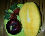Foto langkah ke 3 dari resep Overnight Oat.
