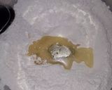 Foto del paso 1 de la receta: Masa para tacos/burritos