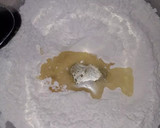 Foto del paso 1 de la receta: Masa para tacos/burritos