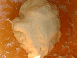 Scones