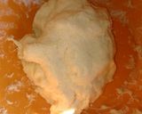 Foto del paso 3 de la receta: Scones