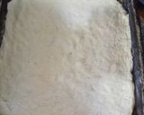 Foto del paso 3 de la receta: Masa para pizza de levadura