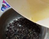 Foto langkah ke 1 dari resep Oreo Dessert Box.