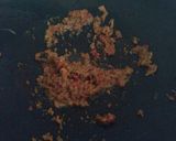 Foto langkah ke 2 dari resep Tongseng Ayam Pedas.
