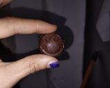 Foto del paso 4 de la receta: Bombones veganos