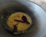 Foto langkah ke 3 dari resep Tumis tiram ala warung nasi Aceh.