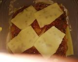 Foto del paso 6 de la receta: Lasaña tradicional
