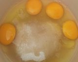 Foto langkah ke 3 dari resep Putu Ayu Taro.