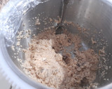 Foto del paso 2 de la receta: Besos de monjas Nonnenbusserl