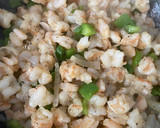 Foto del paso 4 de la receta: Enchiladas de camarón
