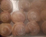 Foto del paso 8 de la receta: Bizcochos caseros