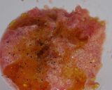 Foto del paso 2 de la receta: Bocata de rost beef
