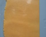 Foto langkah ke 3 dari resep Wafer cookies.