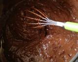 My Version of Brownies recipe step 2 photo
