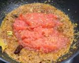મટર પનીર (Matar Paneer Recipe In Gujarati) રેસીપી સ્ટેપ4ફોટો