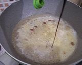 Foto langkah ke 3 dari resep Ikan Gurame bumbu kecap.