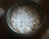 Foto del paso 3 de la receta: Postre de manzana
