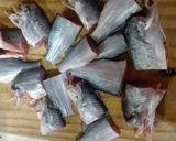 Foto del paso 4 de la receta: Chupin de pescado