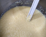 Foto del paso 1 de la receta: Esponjosa de coco