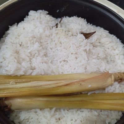Langkah 1