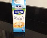 Foto del paso 6 de la receta Espinacas a la crema