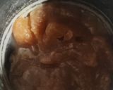 Foto del paso 5 de la receta: Pepas de Dulce de Membrillo