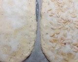 Foto del paso 5 de la receta: Coca de anís