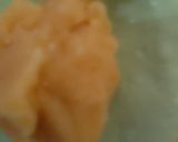 Foto langkah ke 4 dari resep Kue thok/ kue ku.