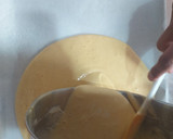 Foto del paso 6 de la receta: Jelly roll