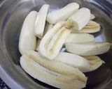 Foto langkah ke 2 dari resep Pisang Keju Kriuk.