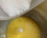 Foto del paso 1 de la receta: Queque Chocolate - Cacao - Milo