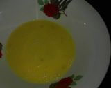 Foto del paso 7 de la receta: Papas mayo con pollo al tomate apanado