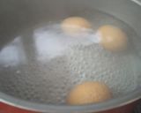 Foto del paso 2 de la receta: Relleno para Empanadas