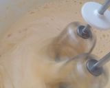 Foto langkah ke 3 dari resep Brownies (anti gagal).