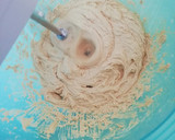 Foto del paso 4 de la receta: Muffins de plátano y nuez